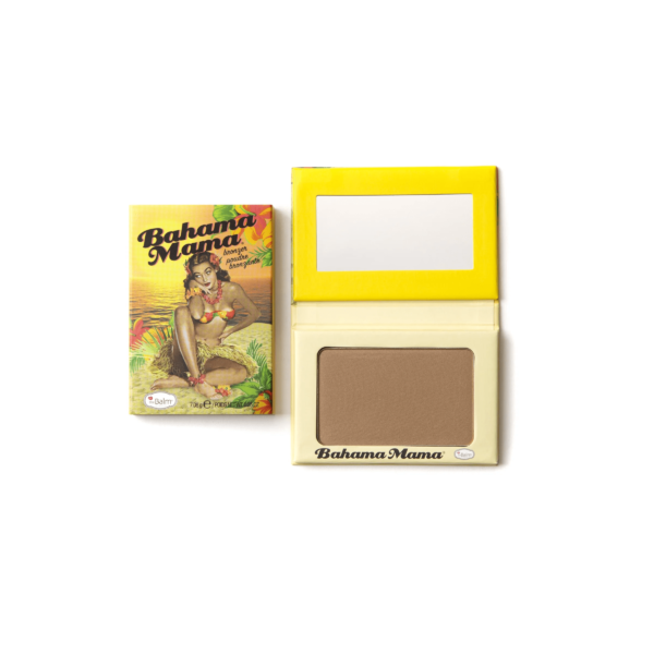 THE-BALM-BAHAMA-MAMA-BRONZER-POUDRE-BRONZANTE-7.08g.png