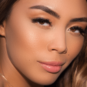 THE BALM BALM DESERT BRONZER/BLUSH 6.6g - Imagen 2
