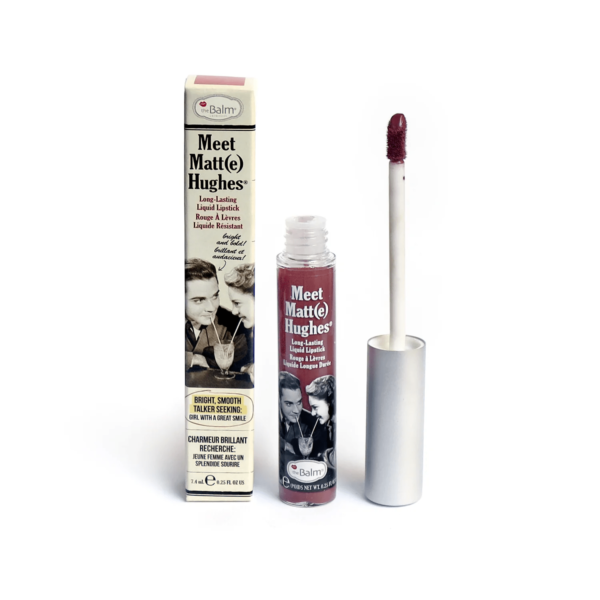 THE-BALM-MEET-MATTE-HUGHES-LIQUID-LIPSTICK-CONFIDENT-7.4ml.png