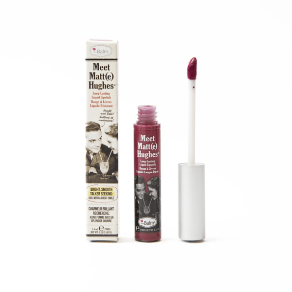 THE-BALM-MEET-MATTE-HUGHES-LIQUID-LIPSTICK-DEDICATED-7.4ml.png