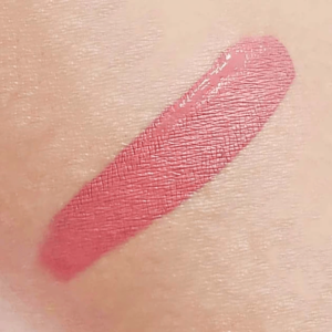 THE BALM MEET MATTE HUGHES LIQUID LIPSTICK GENUINE 7.4ml - Imagen 2