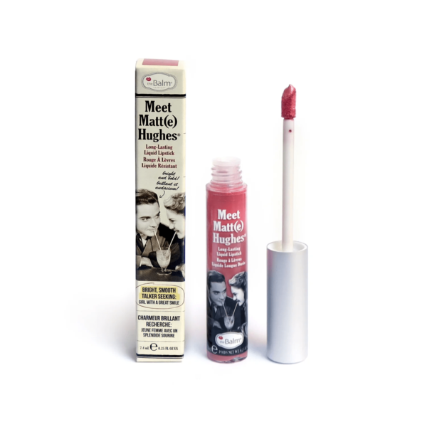 THE-BALM-MEET-MATTE-HUGHES-LIQUID-LIPSTICK-GENUINE-7.4ml.png