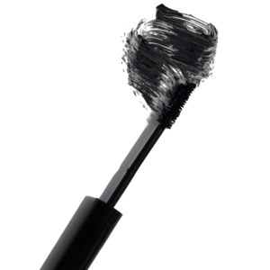 THE BALM NUIT MASCARA VEGAN 8ml - Imagen 2