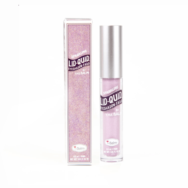 THE-BALM-SPARKLING-LID-QUID-EYESHADOW-FARD-LAVANDER-MIMOSA-4.5ml.png