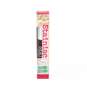 THE BALM STAINIAC BEAUTY QUEEN 4ml - Imagen 1