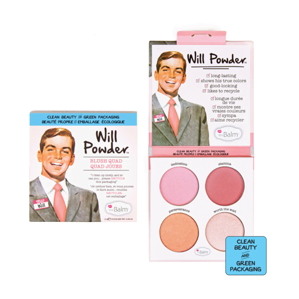 THE-BALM-WILL-POWDER-BLUSH-QUAD-QUAD-JOUES-10g.png