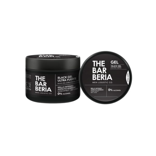 THE-BARBERIA-GEL-BLACK-ULTRA-FUERTE-100ml.jpg