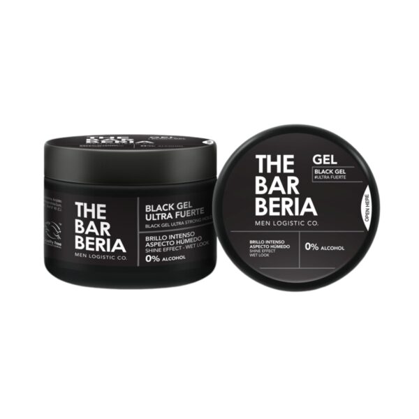THE-BARBERIA-GEL-BLACK-ULTRA-FUERTE-220ml.jpg