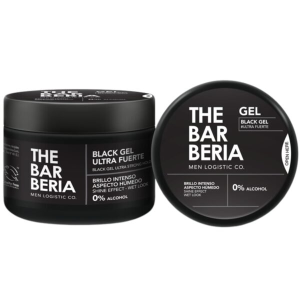 THE-BARBERIA-GEL-BLACK-ULTRA-FUERTE-500ml.jpg