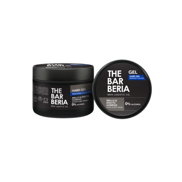 THE-BARBERIA-GEL-HARD-GEL-MAXIMA-FIJACION-100ml.jpg
