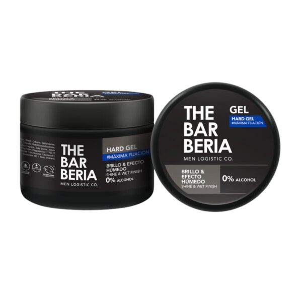 THE-BARBERIA-GEL-HARD-GEL-MAXIMA-FIJACION-220ml.jpg