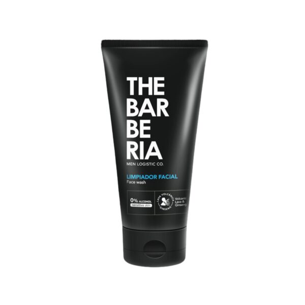 THE-BARBERIA-LIMPIADOR-FACIAL-150ml.jpg