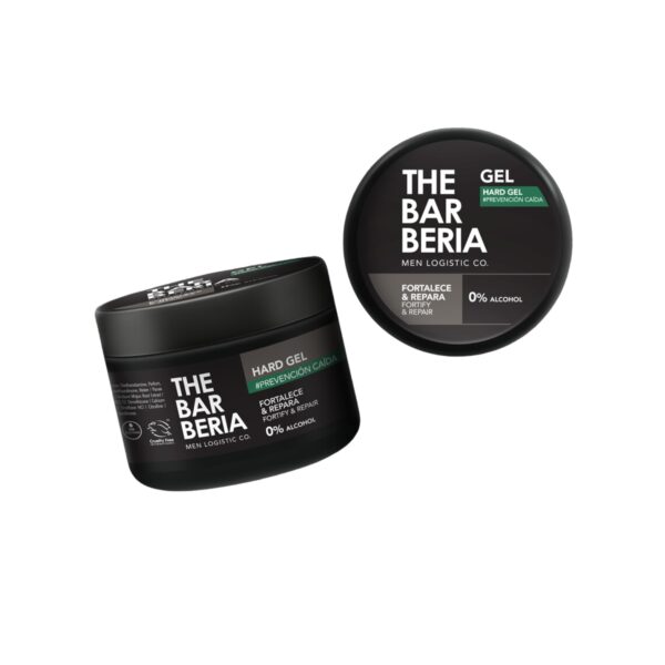 THE-BARBERIA-MEN-SHAMPOO-ANTICASPA-ANTICAIDA-100ml.jpg