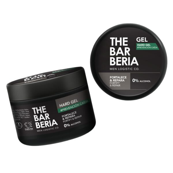 THE-BARBERIA-MEN-SHAMPOO-ANTICASPA-ANTICAIDA-300ml.jpg