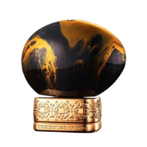 THE HOUSE OF OUD DATES DELIGHT EAU DE PARFUM 75ml - Imagen 1