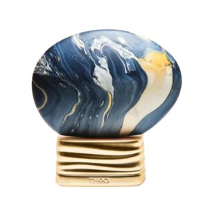 THE HOUSE OF OUD GET THE FEELING EAU DE PARFUM 75ml - Imagen 1