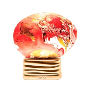 THE HOUSE OF OUD KEEP GLAZED EAU DE PARFUM 75ml - Imagen 1