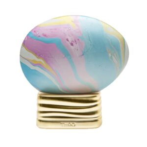 THE HOUSE OF OUD NEVERENDING EAU DE PARFUM 75ml - Imagen 1