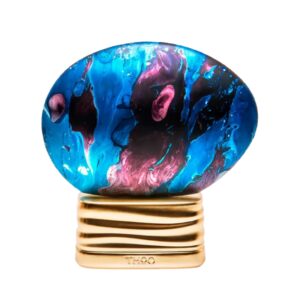 THE HOUSE OF OUD THE TIME EAU DE PARFUM 75ml - Imagen 1