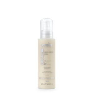 SENS.ÙS ILLUMYNA THERMO DISCIPLINE MILK 125ml - Imagen 1
