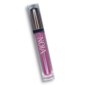NOIA COSMETICS LIPGLOSS TIERNA 10ml - Imagen 1