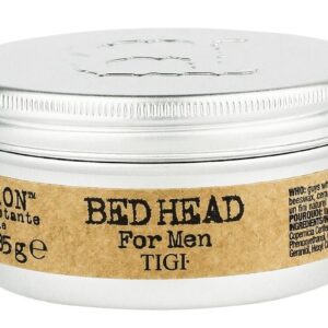 TIGI BED HEAD FOR MEN MATTE SEPARATION 85g - Imagen 1