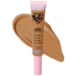 KIMCHI-CHIC THE MOST CONCEALER MULTI-STAR SUPERSTAR TMC14.5 MAPLE - Imagen 1