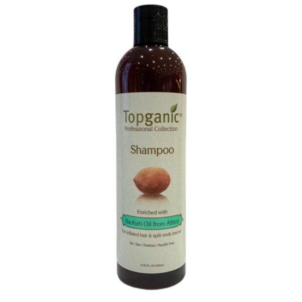 TOPGANIC-BAOBAB-SHAMPOO-400ml-scaled-1.jpg