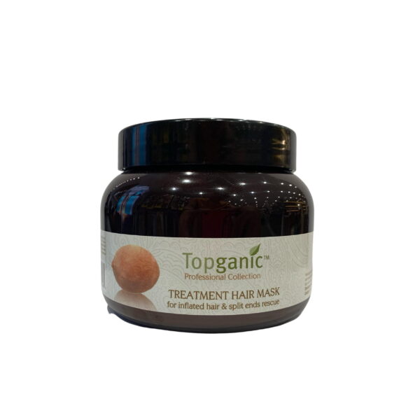 TOPGANIC-BAOBAB-TREATMENT-HAIR-MASK-500ml-scaled-1.jpg