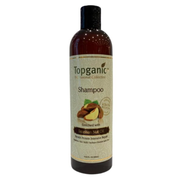 TOPGANIC-BRAZILIAN-NUT-SHAMPOO-400ml-scaled-1.jpg