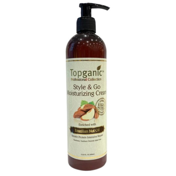 TOPGANIC-BRAZILIAN-STYLE-AND-GO-CREAM-400ml-scaled-1.jpg