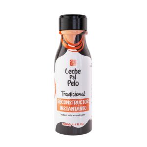 LECHE PAL PELO TRADICIONAL RECONSTRUCTOR INSTANTANEO 250ml - Imagen 1