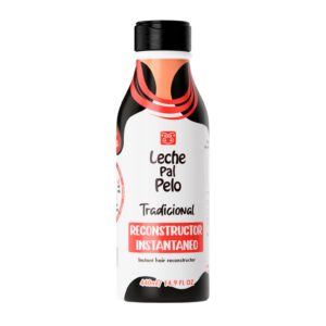 LECHE PAL PELO TRADICIONAL RECONSTRUCTOR INSTANTANEO 440ml - Imagen 1