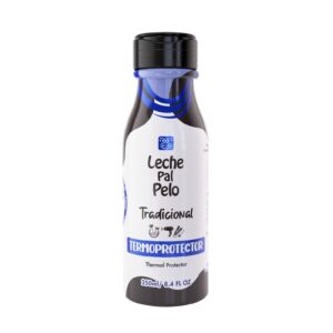 LECHE PAL PELO TRADICIONAL TERMOPROTECTOR 250ml - Imagen 1