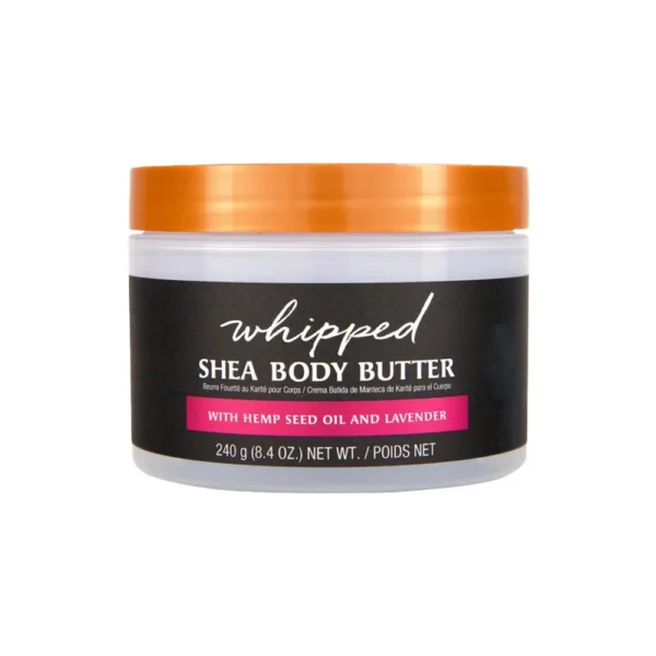 TREE-HUT-EXOTIC-BLOOM-WHIPPED-SHEA-BODY-BUTTER-240g.webp