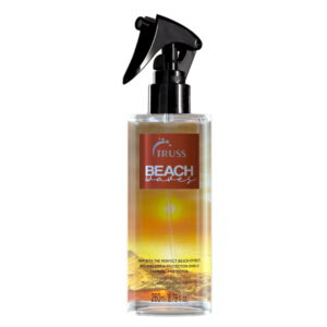 TRUSS-BEACH-WAVES-THERMAL-PROTECTOR-260ml.jpg