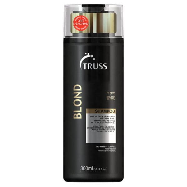 TRUSS-BLOND-SHAMPOO-300ml.jpg