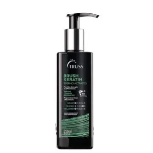 TRUSS BRUSH KERATIN 250ml - Imagen 1