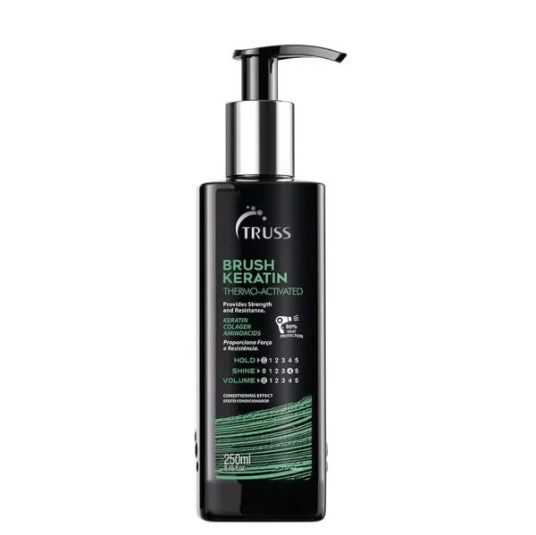 TRUSS-BRUSH-KERATIN-250ml.jpg