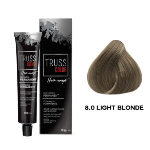 TRUSS-COLOR-HAIR-COLOR-PERMANENT-8.0.jpg