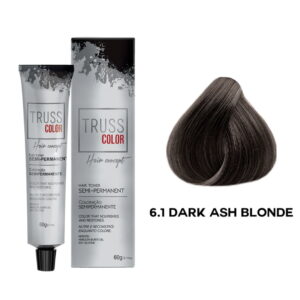 TRUSS-COLOR-HAIR-TONER-SP-60gr-6.1.jpg