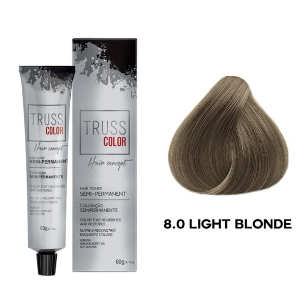 TRUSS-COLOR-HAIR-TONER-SP-60gr-8.0.jpg