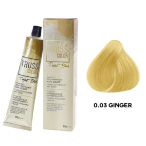 TRUSS-COLOR-PERFECT-BLOND-0.03-60gr.jpg