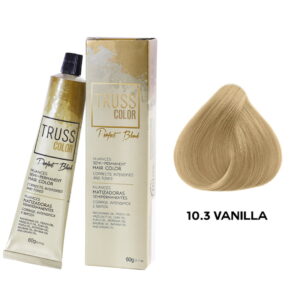 TRUSS-COLOR-PERFECT-BLOND-10.3-60gr.jpg