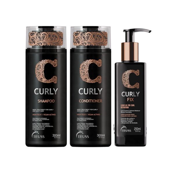 TRUSS-CURLY-KIT.jpg