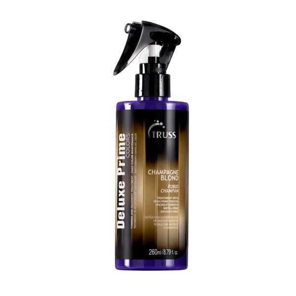 TRUSS-DELUXE-PRIME-CHAMPAGNE-BLOND-260ml-scaled-1.jpg