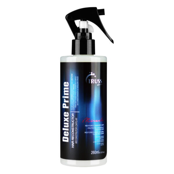 TRUSS-DELUXE-PRIME-MIRACLE-260ml-scaled-1.jpg