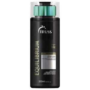 TRUSS EQUILIBRIUM SHAMPOO 300ml - Imagen 1