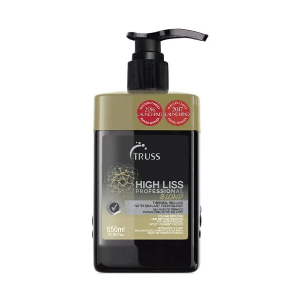 TRUSS-HIGH-LISS-BLOND-THERMAL-SEALING-650ml.jpg