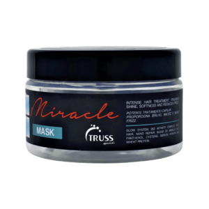 TRUSS MIRACLE MASK 180g - Imagen 1